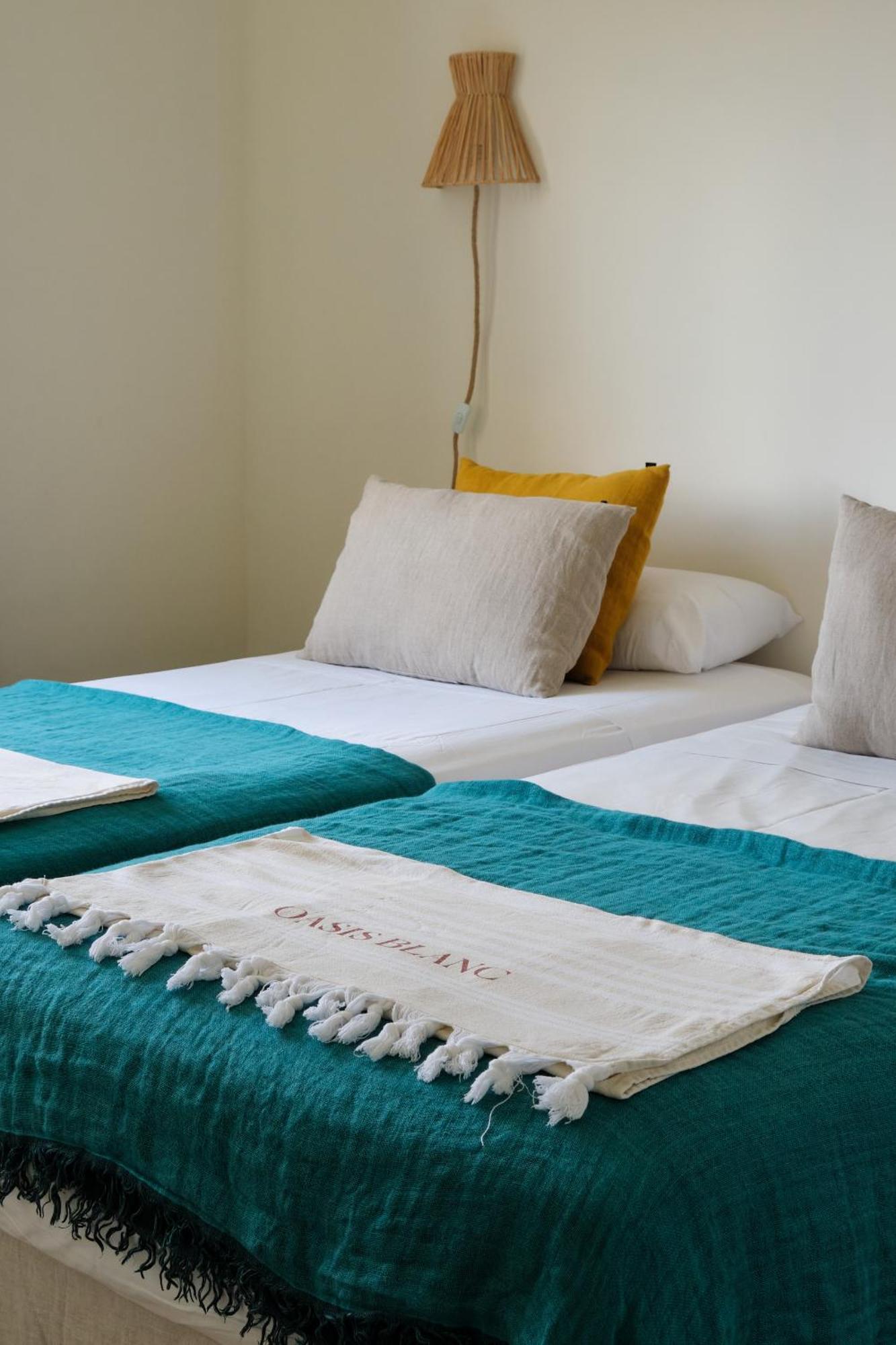 Apartmán Arenal D'En Castell South Exteriér fotografie